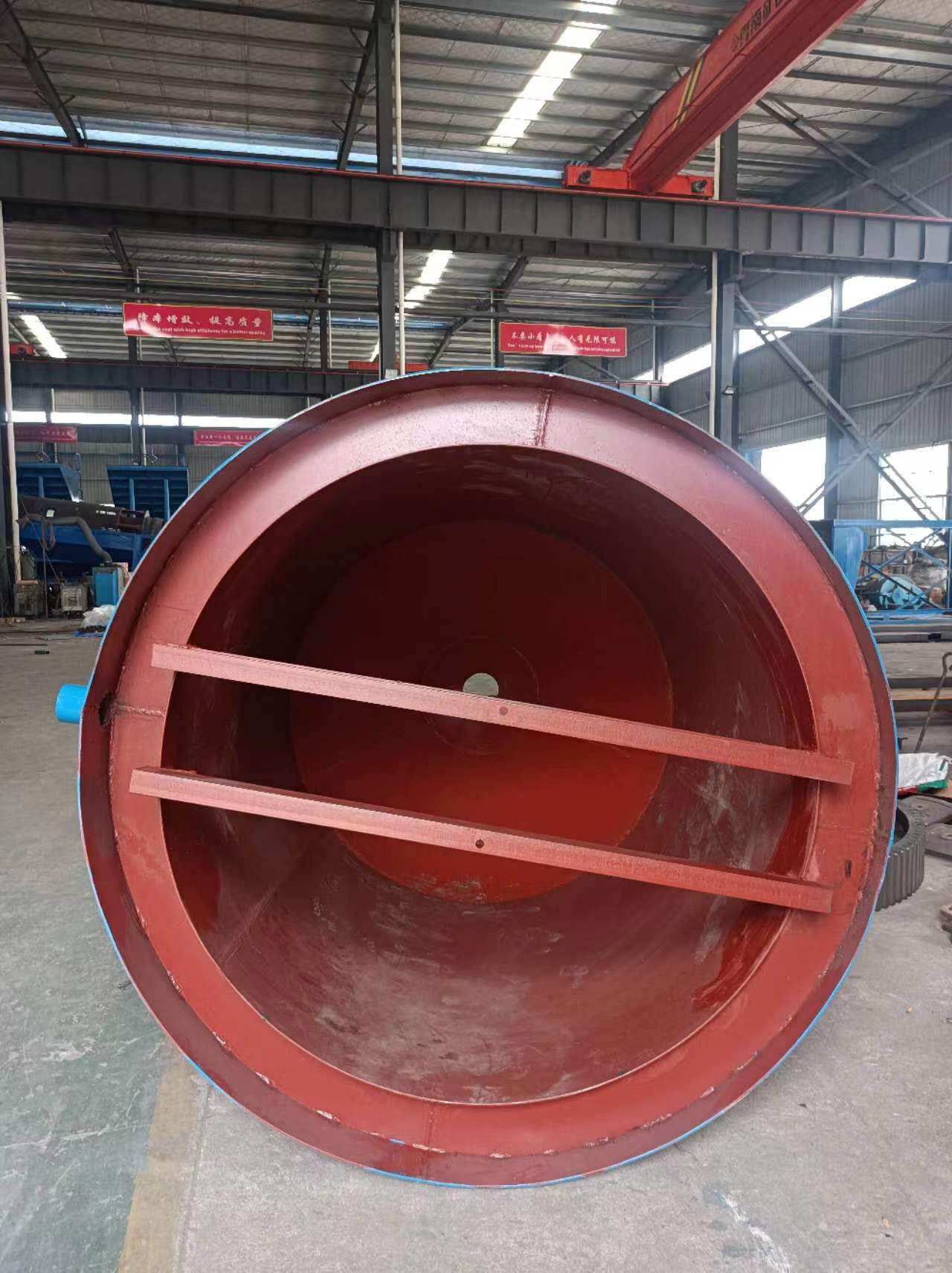 dewatering machine dewatering machine